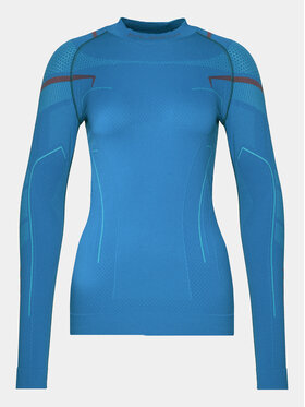 Θερμομονωτικά εσώρουχα πάνω μέρος Brubeck φωτογραφία