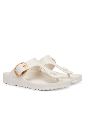 Birkenstock Σαγιονάρες Birkenstock - 3