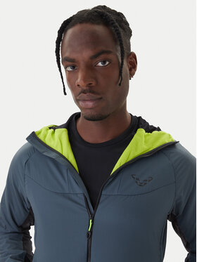 Μπουφάν outdoor Dynafit φωτογραφία