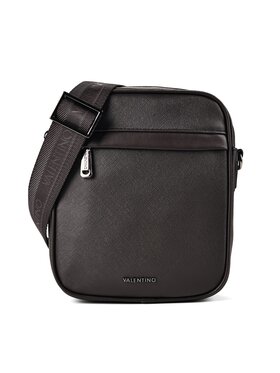 Valentino Valentino Torba 335569 Brązowy