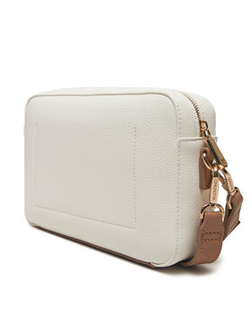 Valentino Τσάντα Valentino - 3