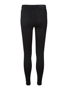 Vero Moda Τζιν Vero Moda - 7