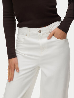 Vero Moda Τζιν Vero Moda - 4