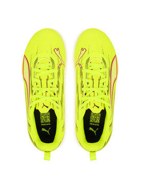 Ποδοσφαιρικά Παπούτσια Puma φωτογραφία
