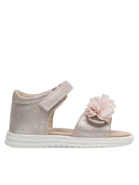 Nelli Blu Nelli Blu Sandali CM230519-20 Rosa