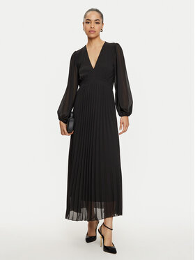 Φόρεμα κοκτέιλ Dixie φωτογραφία