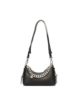 Call It Spring Call It Spring Torbica Imray 13644400 Crna
