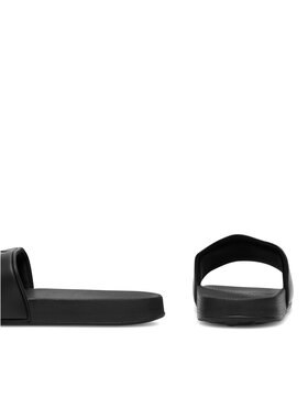 Παντόφλες Beverly Hills Polo Club φωτογραφία