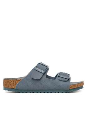 Birkenstock Birkenstock Šľapky Arizona 1031774 S Modrá