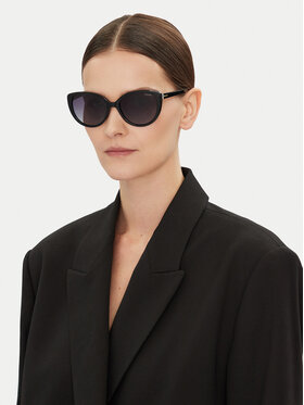 Γυαλιά ηλίου Polaroid φωτογραφία