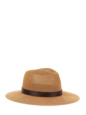 Guess Guess Klobuk 173705 Pisana