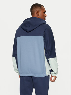 Μπλούζα Champion φωτογραφία