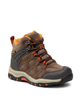 merrell j09519