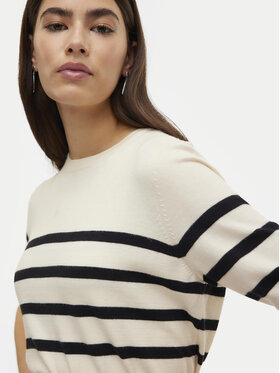 Vero Moda Πουλόβερ Vero Moda - 5