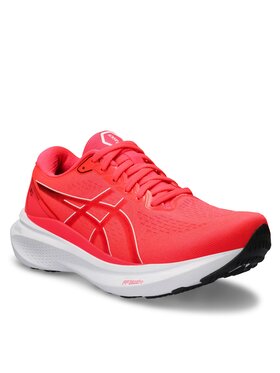 Asics Asics Buty Gel-Kayano 30 1012B357 Różowy