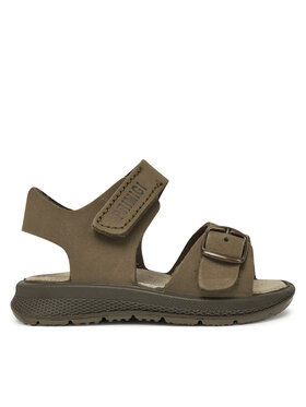 Primigi Primigi Sandały 7870711 S Khaki