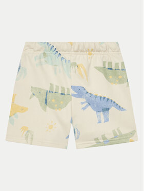 Αθλητικό σορτς Gap φωτογραφία