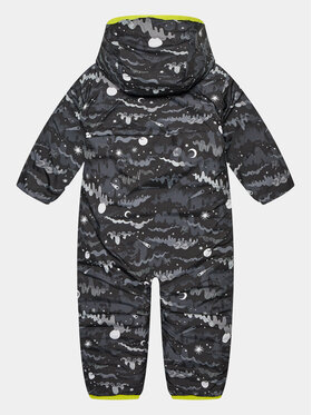 Βρεφικό φορμάκι εξόδου Columbia φωτογραφία