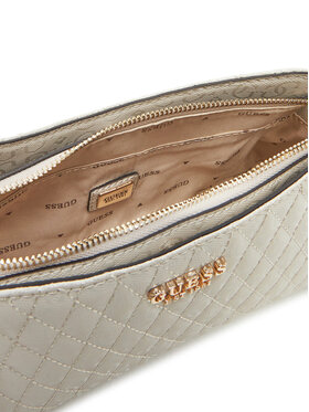 Guess Τσάντα Guess - 5