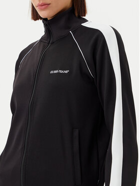 Μπλούζα Guess Jeans φωτογραφία