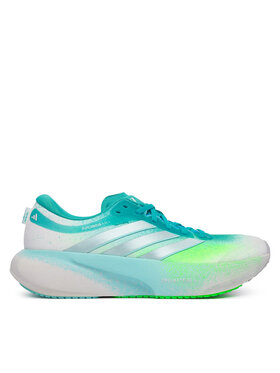 adidas adidas Skriešanas apavi Supernova Rise 3 Running Shoes JQ4525 Daudzkrāsains