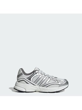 adidas adidas Superge Spiritain Shoes Junior LA5222 Bela