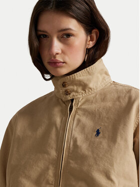 Polo Ralph Lauren Μπουφάν μεταβατικό Polo Ralph Lauren - 4