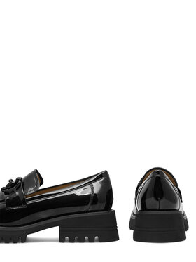 Loafers Badura