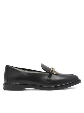 Lasocki Lasocki Slipper RST-PAR-04 Schwarz