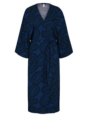 Κιμονό Triumph φωτογραφία