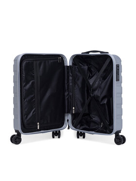 Βαλίτσα Καμπίνας GINO ROSSI φωτογραφία