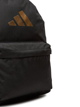Σακίδιο adidas φωτογραφία