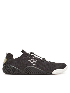 Vivo Barefoot Vivo Barefoot Sportcipők Motus Flex M 309491-01 Fekete