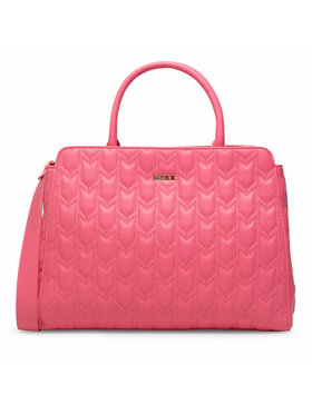 MEXX MEXX Torebka MEXX-E-001-05 Różowy