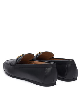 Lords LAUREN RALPH LAUREN