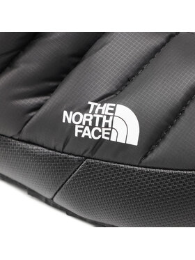 Παντόφλες Σπιτιού The North Face