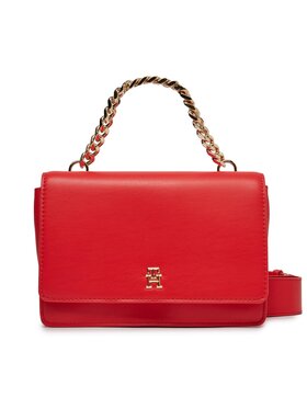 Borsoni discount tommy hilfiger