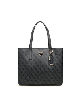 Guess Guess Käekott Meridian (SG) HWSG87 78230 Must