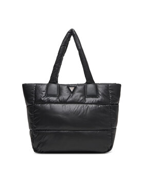 Guess Guess Borsetta V5BZ14 WF820 Nero