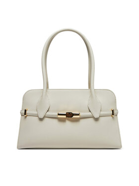Furla Furla Borsetta WB01505 BX3104 1704S Bianco