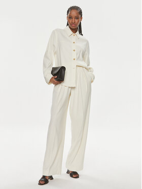 Πουκάμισο Samsøe Samsøe φωτογραφία