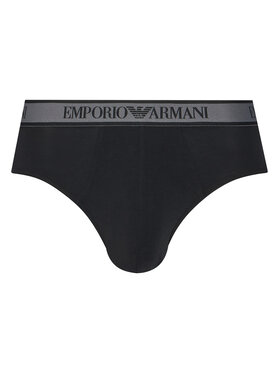 Σετ σλιπ Emporio Armani Underwear φωτογραφία