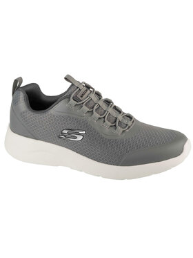 Skechers Skechers Sneakers Skechers Dynamight 2.0 - Setner Grigio