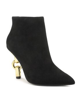 Kat Maconie Kat Maconie Čizme Toni Crna