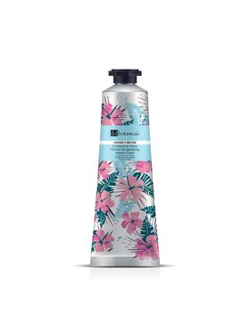 Dr Botanicals Dr Botanicals Krem Tropikalne Ożywienie DUO Krem na dzień i na noc
