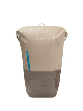 Vaude Vaude Torba 300266 Szary