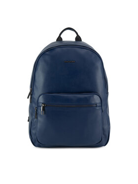 GINO ROSSI Gino Rossi Batoh GIN-K-018-CCC-06 Tmavomodrá