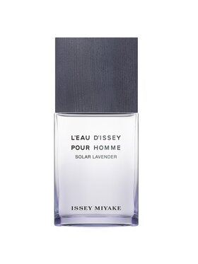 Issey Miyake Issey Miyake Issey Miyake L'Eau d'Issey Pour Homme Solar Lavender woda toaletowa spray 50ml Woda toaletowa