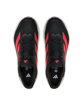 Παπούτσια για Τρέξιμο adidas φωτογραφία