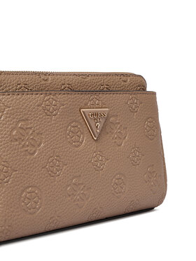 Guess Guess Handtasche HWPD98 88720 Braun